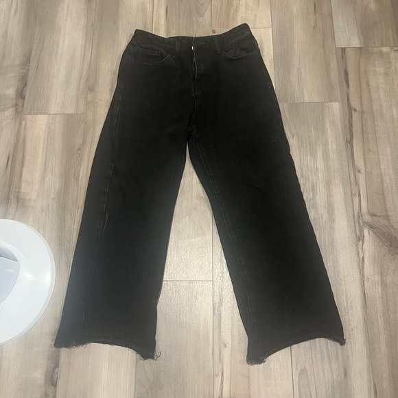 Princess Polly Denim - Princess Polly jeans